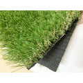 Artificial lawn synthetic grass  turf quality guarantee